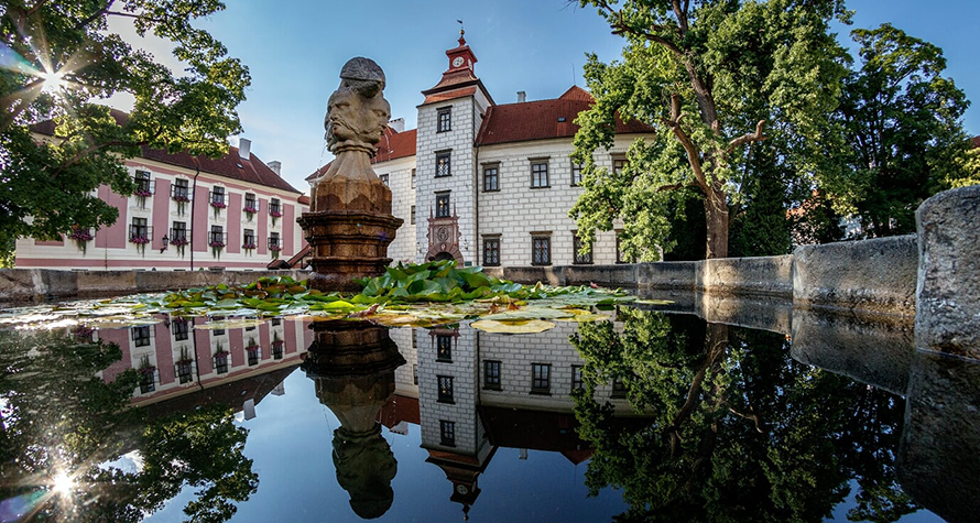 __Relax Třeboň